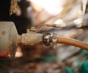 About Sewer Line Pros Potosi, MO